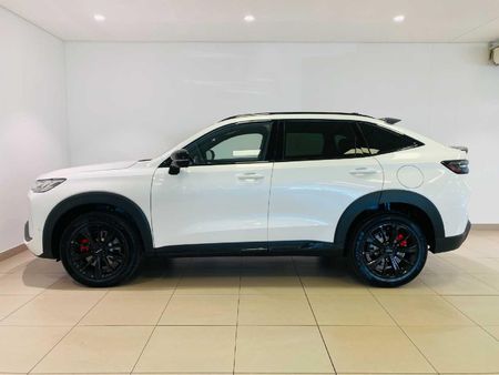 2026-Haval-H6-GT-15T-Hybrid-Ultra-Luxury-DHT-4x4-Phev_5