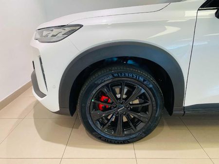 2026-Haval-H6-GT-15T-Hybrid-Ultra-Luxury-DHT-4x4-Phev_6