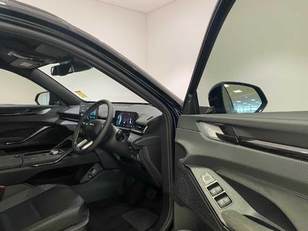 2026-Haval-H6-GT-15T-Hybrid-Ultra-Luxury-DHT-4x4-Phev_7