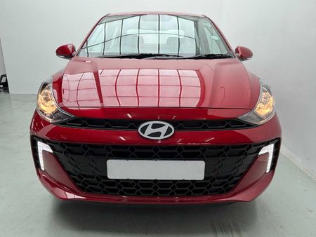 2025-Hyundai-Grand-i10-12-Fluid-Sedan-Auto_1