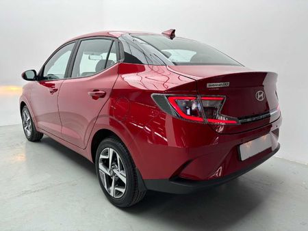 2025-Hyundai-Grand-i10-12-Fluid-Sedan-Auto_3