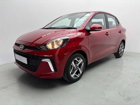 2025-Hyundai-Grand-i10-12-Fluid-Sedan-Auto_4