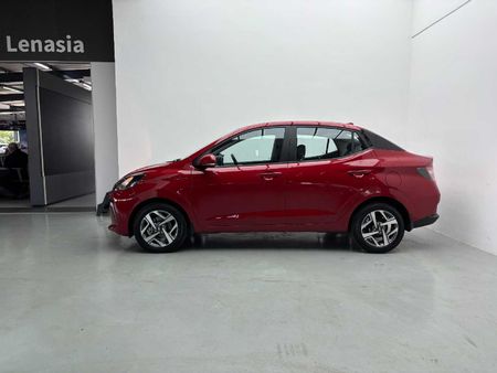 2025-Hyundai-Grand-i10-12-Fluid-Sedan-Auto_5