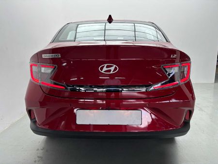 2025-Hyundai-Grand-i10-12-Fluid-Sedan-Auto_6