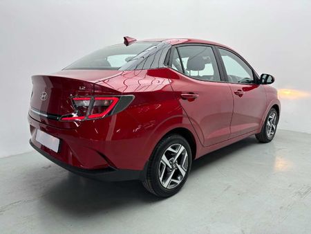 2025-Hyundai-Grand-i10-12-Fluid-Sedan-Auto_7