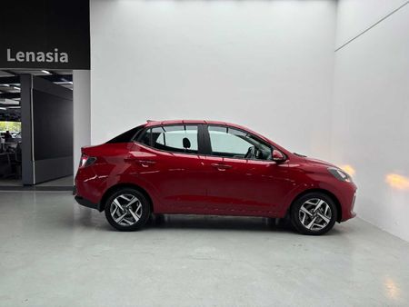 2025-Hyundai-Grand-i10-12-Fluid-Sedan-Auto_8