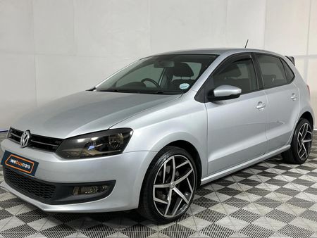2012-Volkswagen-Polo-16-TDI-Comfortline-5-dr_0