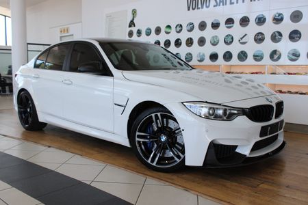 2016-BMW-M3-M3-M-DCT-F80_0