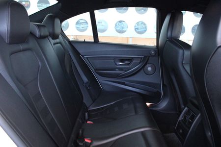 2016-BMW-M3-M3-M-DCT-F80_14