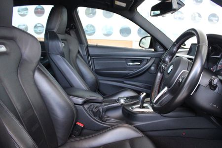 2016-BMW-M3-M3-M-DCT-F80_15