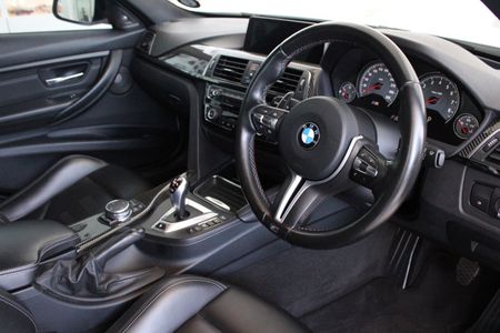 2016-BMW-M3-M3-M-DCT-F80_16