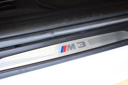 2016-BMW-M3-M3-M-DCT-F80_17
