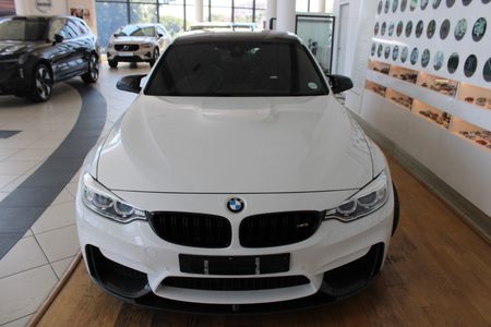 2016-BMW-M3-M3-M-DCT-F80_1