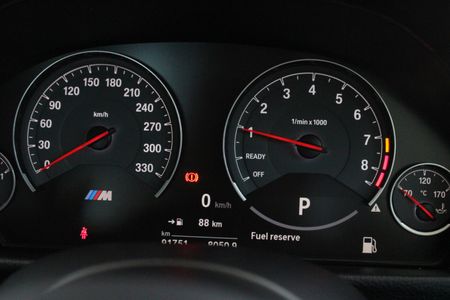 2016-BMW-M3-M3-M-DCT-F80_20