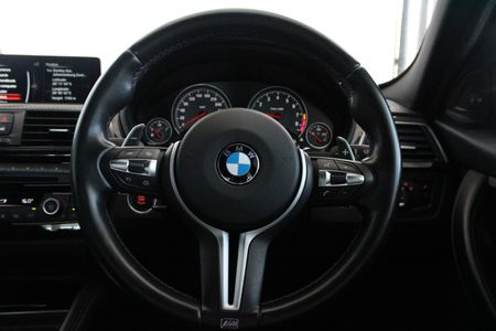 2016-BMW-M3-M3-M-DCT-F80_21