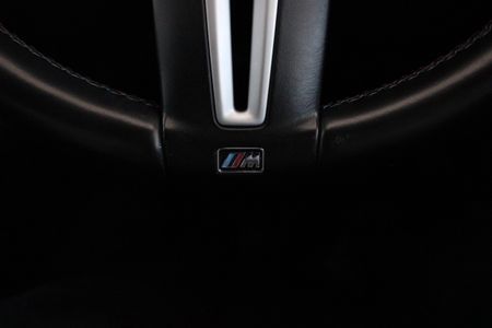 2016-BMW-M3-M3-M-DCT-F80_22