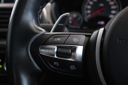 2016-BMW-M3-M3-M-DCT-F80_23