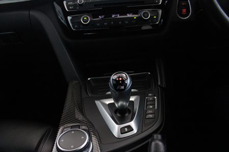 2016-BMW-M3-M3-M-DCT-F80_26