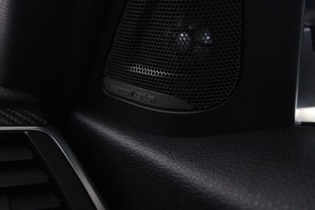 2016-BMW-M3-M3-M-DCT-F80_29