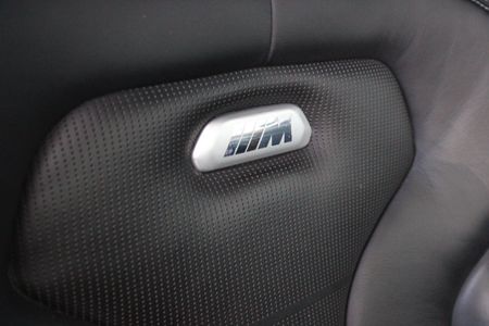 2016-BMW-M3-M3-M-DCT-F80_31