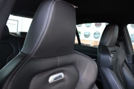 2016-BMW-M3-M3-M-DCT-F80_32