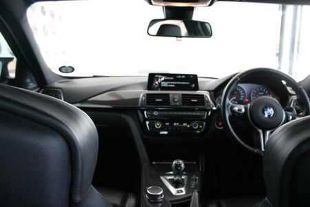 2016-BMW-M3-M3-M-DCT-F80_34