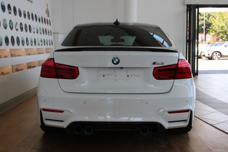 2016-BMW-M3-M3-M-DCT-F80_6