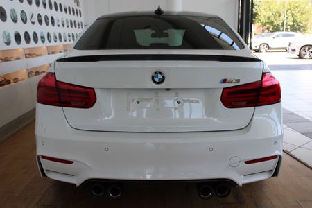 2016-BMW-M3-M3-M-DCT-F80_8