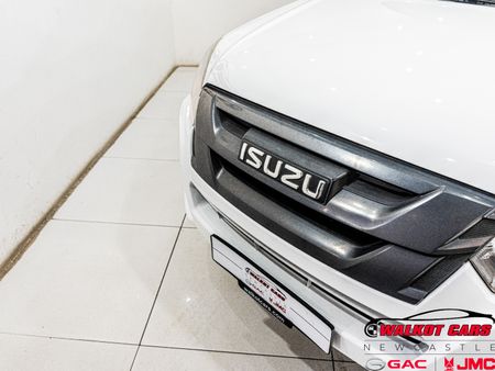 2021-Isuzu-D-Max-250-HO-Hi-Rider-Double-Cab_7