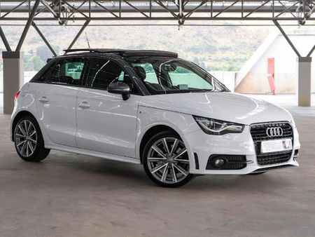 2014-Audi-A1-Sportback-14-TFSI-Ambition-S-Line-Auto-136kW_0
