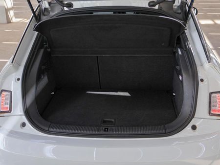 2014-Audi-A1-Sportback-14-TFSI-Ambition-S-Line-Auto-136kW_12