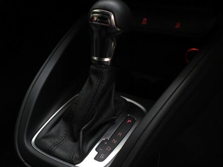 2014-Audi-A1-Sportback-14-TFSI-Ambition-S-Line-Auto-136kW_17