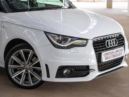 2014-Audi-A1-Sportback-14-TFSI-Ambition-S-Line-Auto-136kW_1