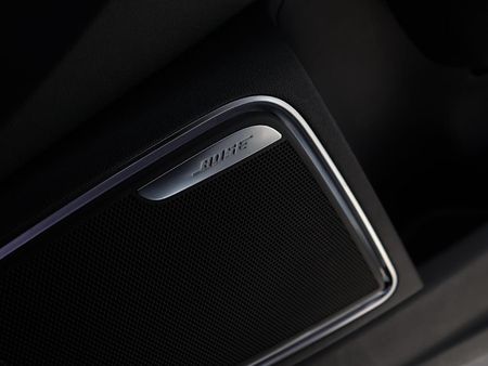 2014-Audi-A1-Sportback-14-TFSI-Ambition-S-Line-Auto-136kW_19