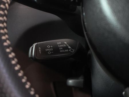 2014-Audi-A1-Sportback-14-TFSI-Ambition-S-Line-Auto-136kW_22