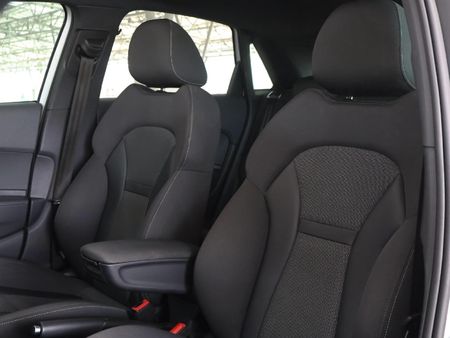 2014-Audi-A1-Sportback-14-TFSI-Ambition-S-Line-Auto-136kW_29