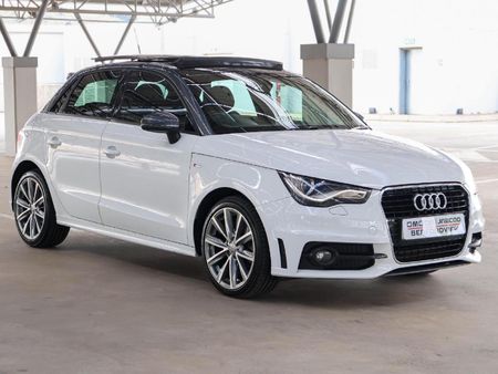 2014-Audi-A1-Sportback-14-TFSI-Ambition-S-Line-Auto-136kW_3