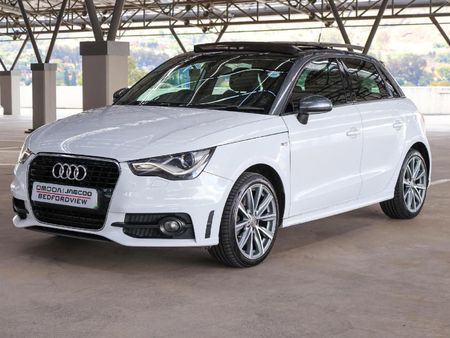 2014-Audi-A1-Sportback-14-TFSI-Ambition-S-Line-Auto-136kW_5