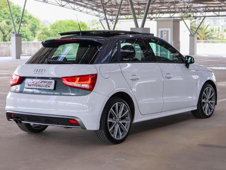 2014-Audi-A1-Sportback-14-TFSI-Ambition-S-Line-Auto-136kW_8