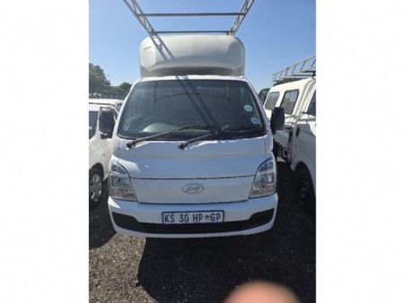 2022-Hyundai-H100-Bakkie-26D-Dropside_0
