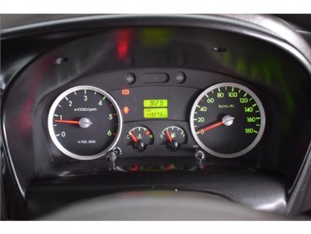 2022-Hyundai-H100-Bakkie-26D-Dropside_9