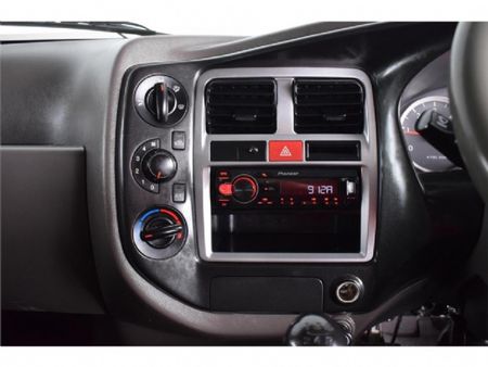 2022-Hyundai-H100-Bakkie-26D-Dropside_11