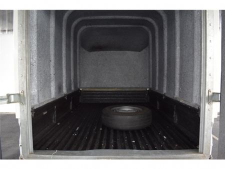 2022-Hyundai-H100-Bakkie-26D-Dropside_12