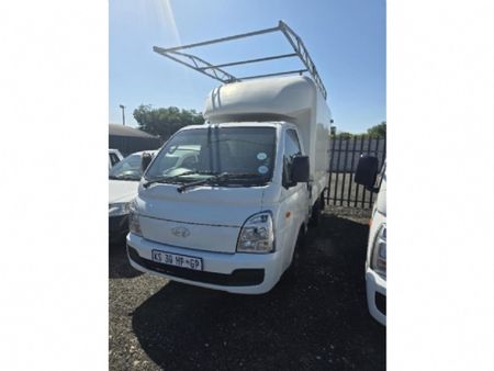 2022-Hyundai-H100-Bakkie-26D-Dropside_3