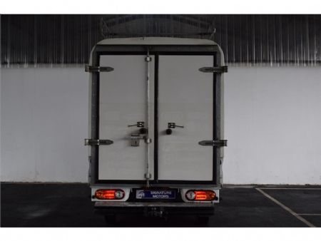 2022-Hyundai-H100-Bakkie-26D-Dropside_4