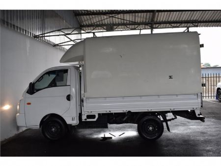 2022-Hyundai-H100-Bakkie-26D-Dropside_6