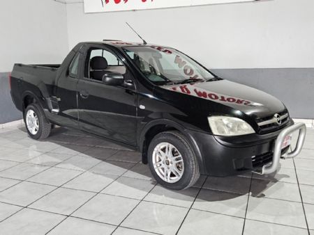 2006-Opel-Corsa-Utility-14i_0