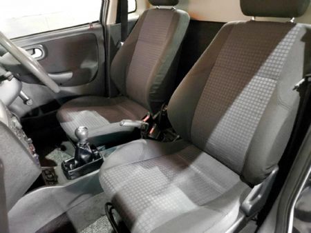 2006-Opel-Corsa-Utility-14i_9
