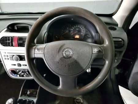 2006-Opel-Corsa-Utility-14i_12
