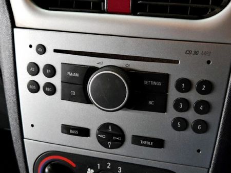 2006-Opel-Corsa-Utility-14i_15